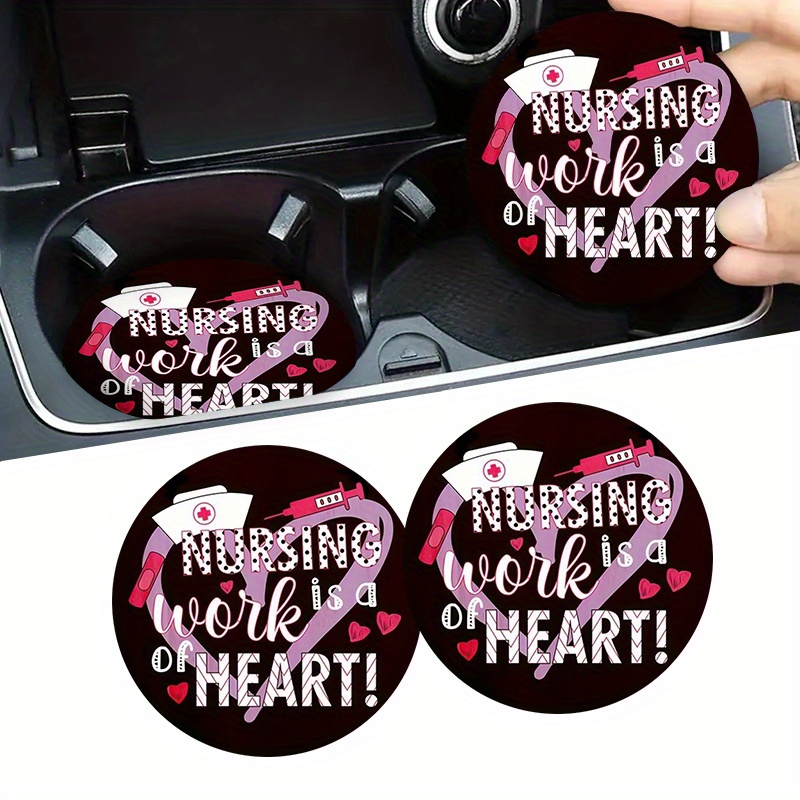 2pcs/Set Adorable 'Missing Wor - Leather Work In My Area 评论和价格