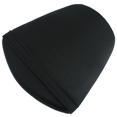 Rear Pillion Passenger Seat Fo - Leather Workbench 评论和价格