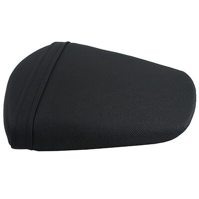Rear Pillion Passenger Seat Fo - Leather Workbench 评论和价格