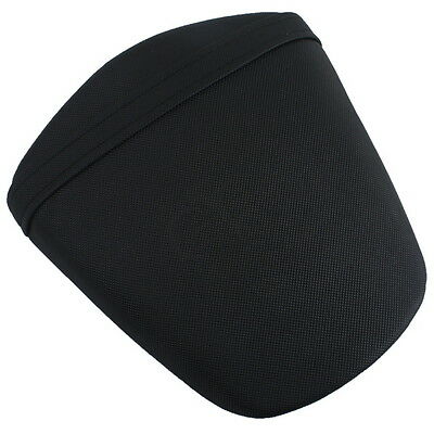 Rear Pillion Passenger Seat Fo - Leather Workbench 评论和价格