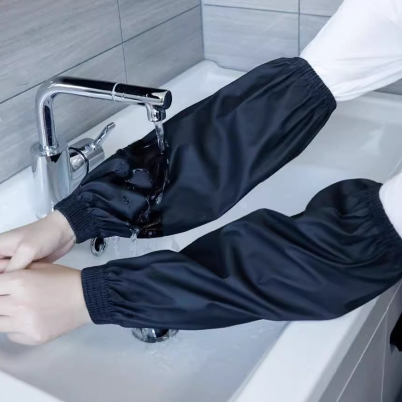 Waterproof Oil Resistant Faux  - Leatherwork Jobs 评论和价格