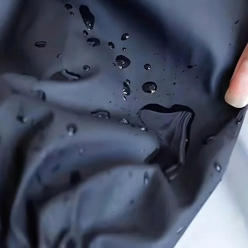 Waterproof Oil Resistant Faux  - Leatherwork Jobs 评论和价格