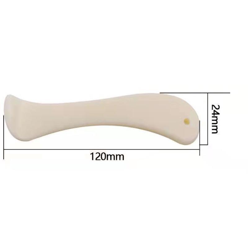 2PCS Folding Creasing Edges Pa - Leather Work Folder 评论和价格