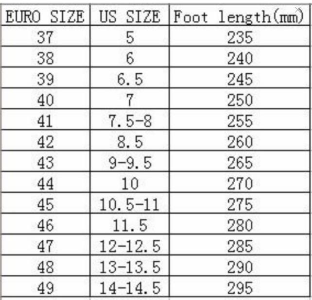 Men Lug Boots Classic England  - Leather Work Western 评论和价格