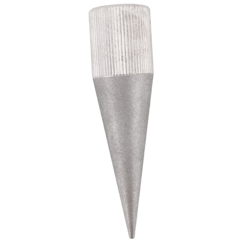 LIKE WISH 1 Piece Leather Emer - Leatherwork Punching Tool 评论和价格