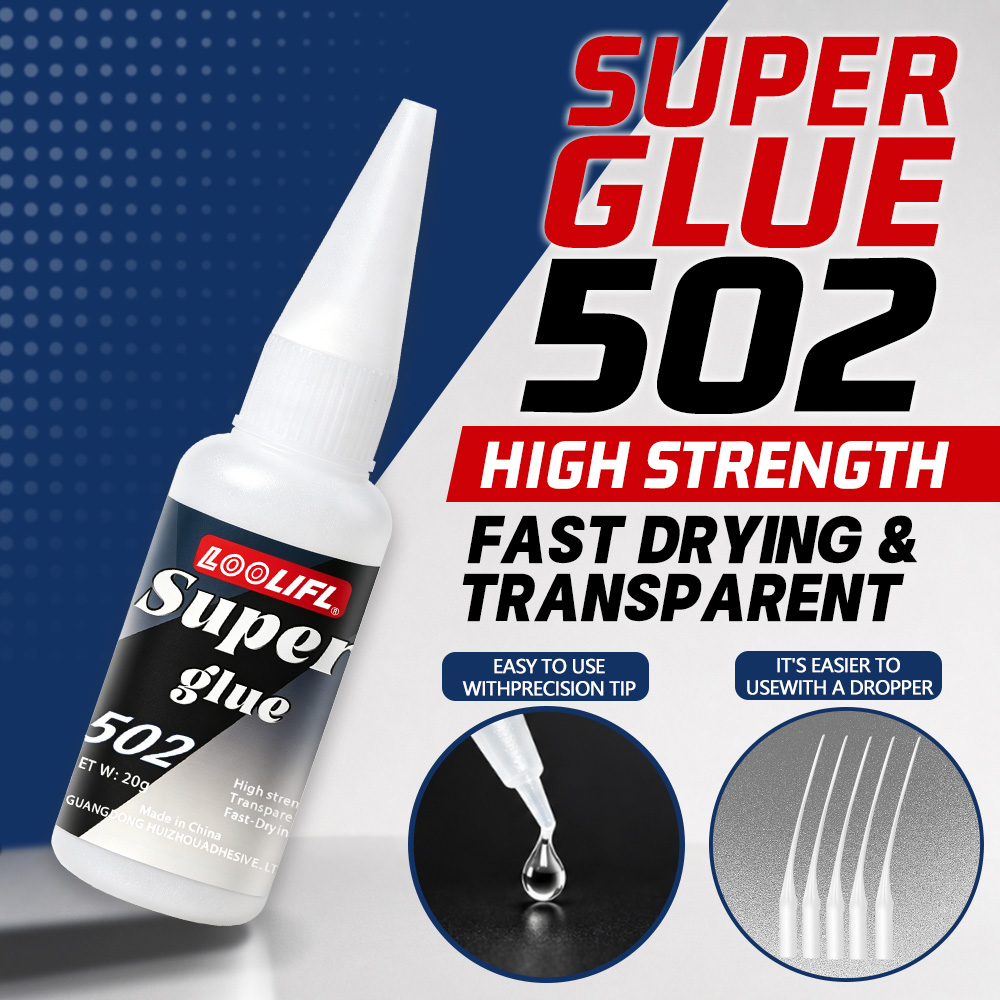 Loolifl-502-20Ml Instant Trans - Leather Working 评论和价格