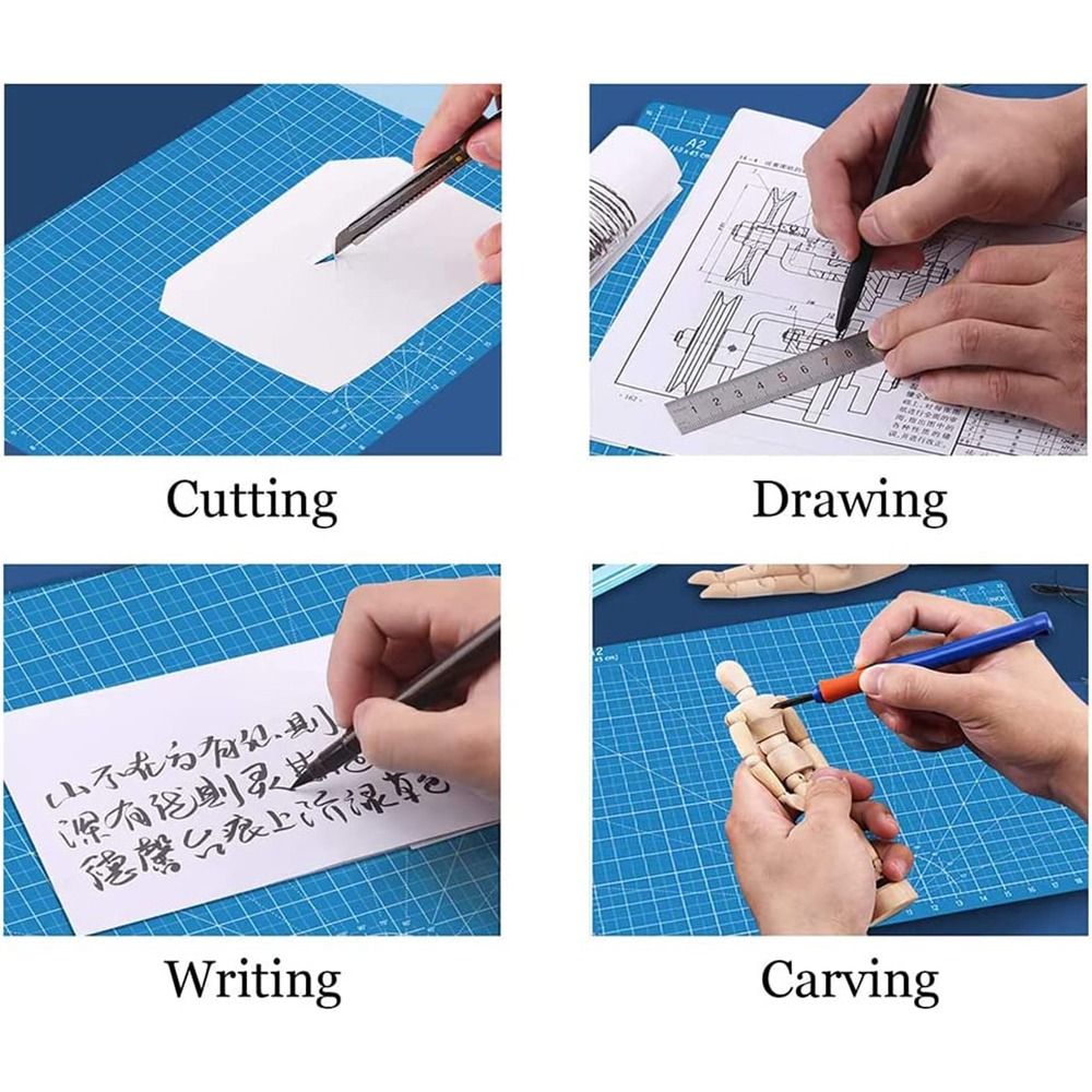 1Pc DIY Manual Leather Craft T - Leather Workbench 评论和价格