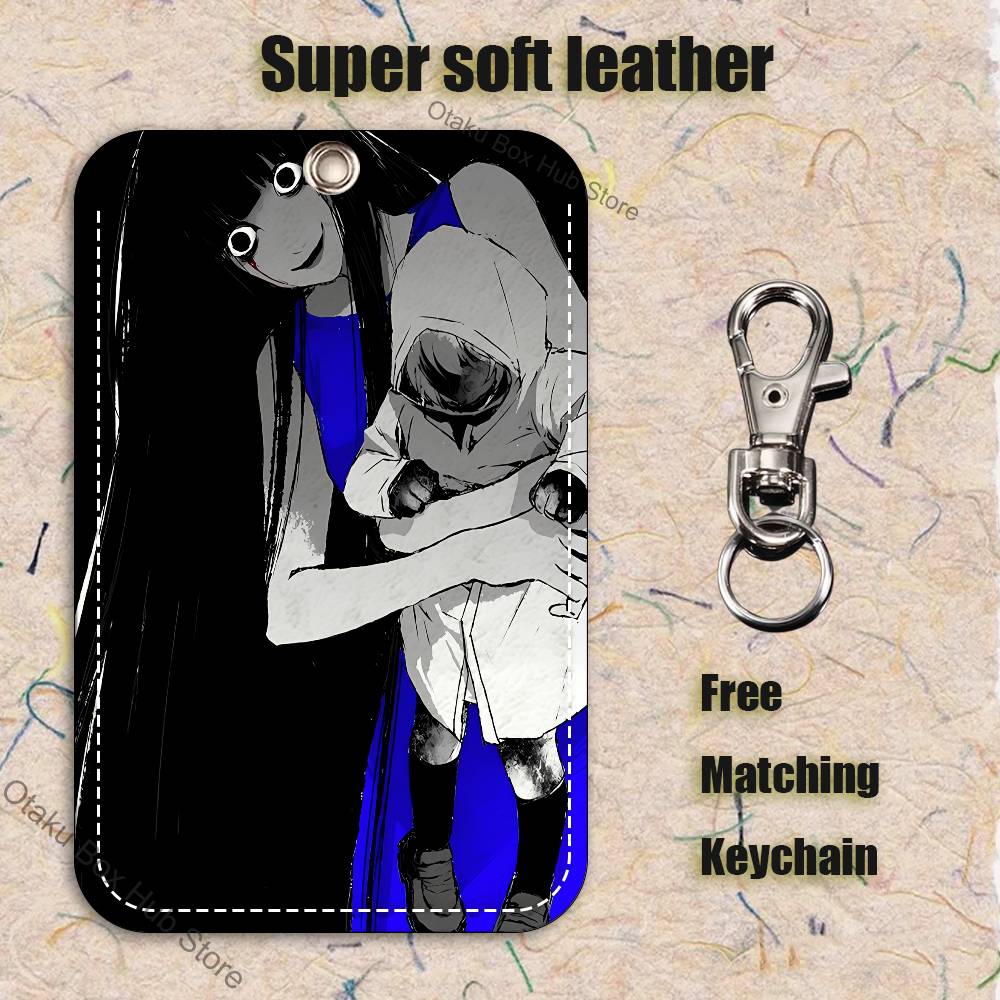 H-Homicipher S Holder Keychain - Leather Working 评论和价格