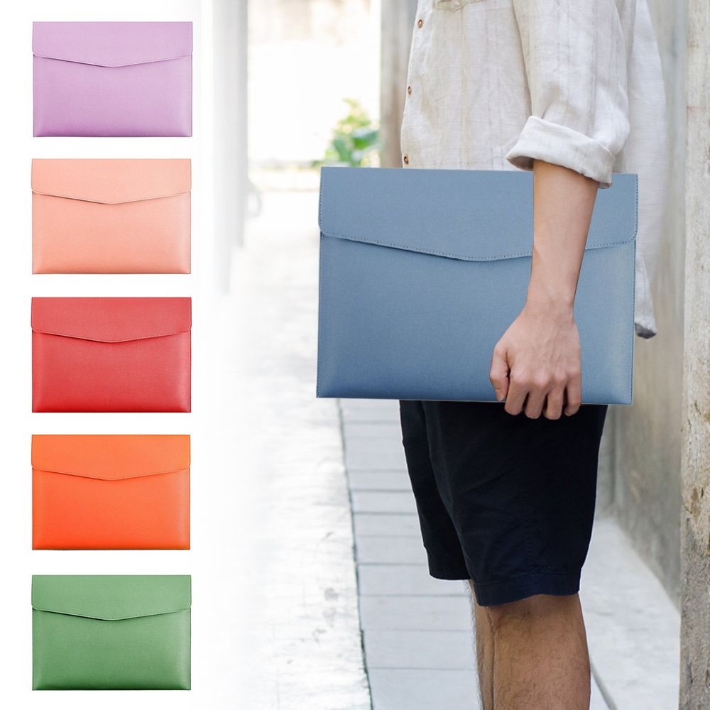 Data Contract Bill Storage Lea - Leather Work Folder 评论和价格