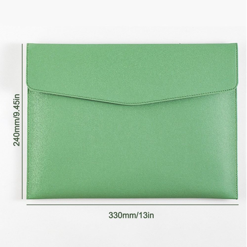 Data Contract Bill Storage Lea - Leather Work Folder 评论和价格