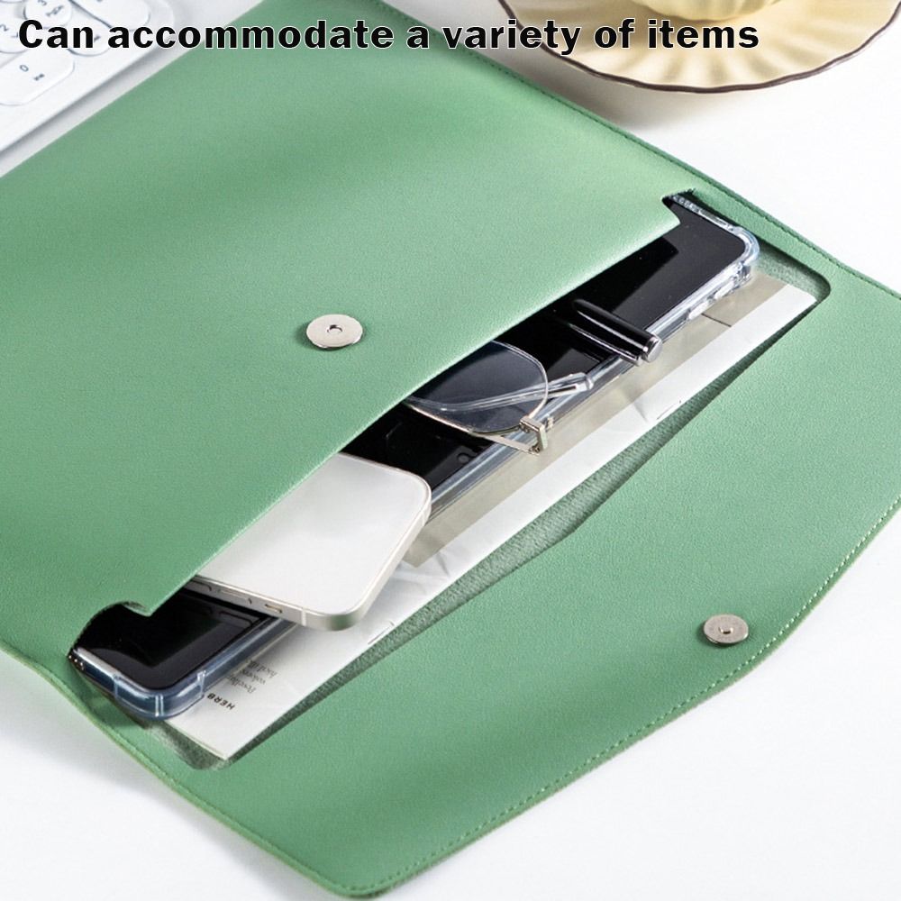 Data Contract Bill Storage Lea - Leather Work Folder 评论和价格