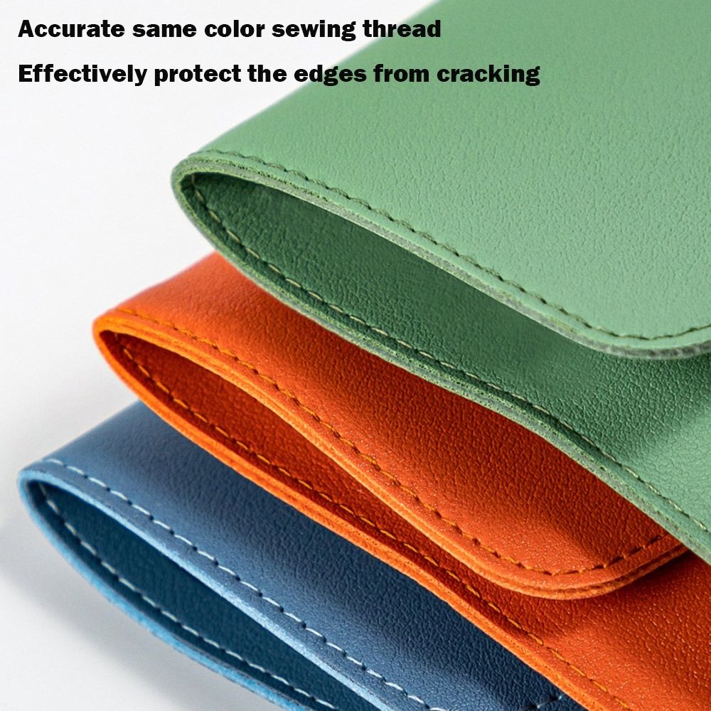 Data Contract Bill Storage Lea - Leather Work Folder 评论和价格
