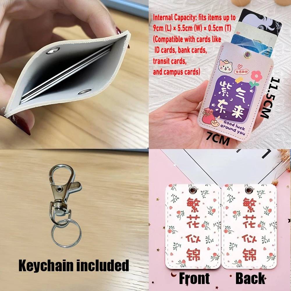 Cute D-Dick Grayson Holder Key - Leather Working 评论和价格