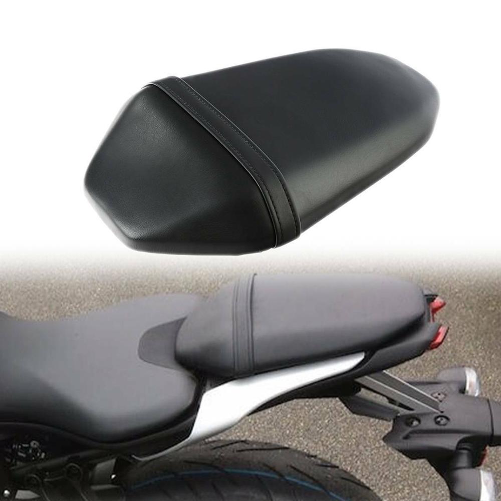 Motorcycle Rear Passenger Pill - Leather Workbench 评论和价格
