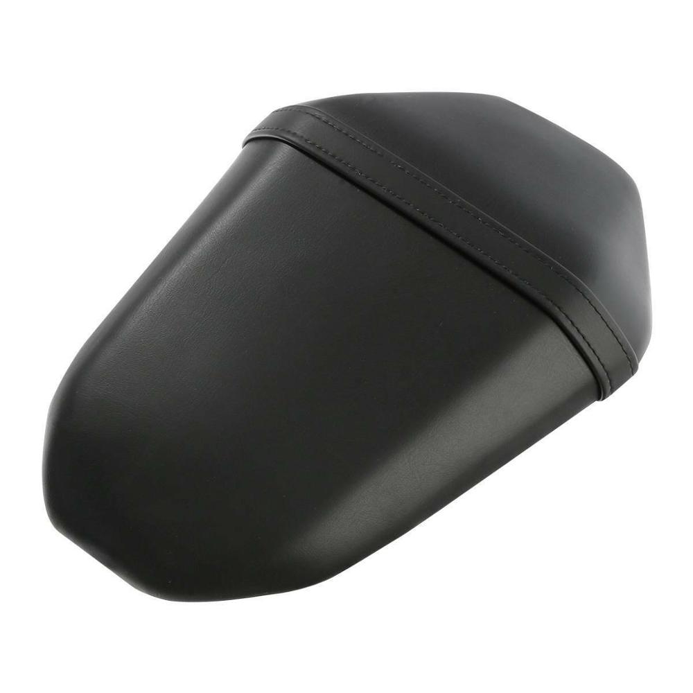 Motorcycle Rear Passenger Pill - Leather Workbench 评论和价格
