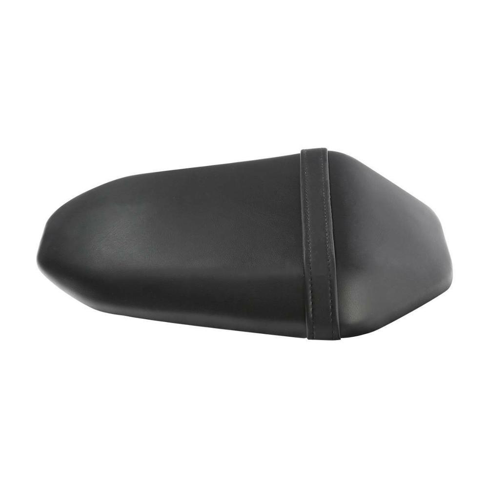 Motorcycle Rear Passenger Pill - Leather Workbench 评论和价格