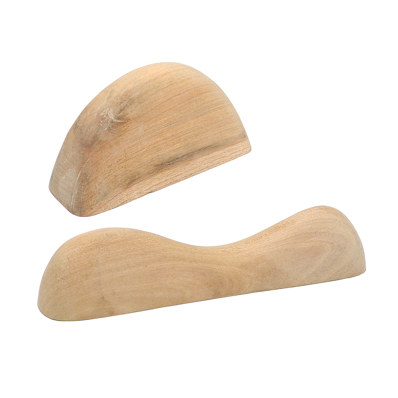 1PCS Shoemaker Cobbler Shoes U - Leatherwork Punching Tool 评论和价格